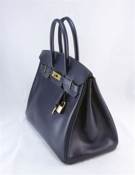 hermes birkin bag ebay kleinanzeigen|Hermes Birkin bags sale.